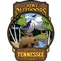 Tennessee