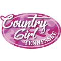 Tennessee