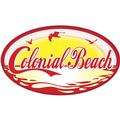 Colonial Beach