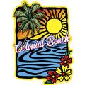 Colonial Beach  