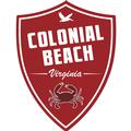 Colonial Beach 