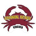 Colonial Beach    