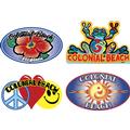 Colonial Beach