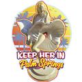Palm Springs