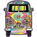 Joshua Tree