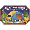 Joshua Tree, California
