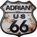 Adrian
