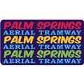 Palm Springs Aerial Tramway