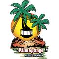 Palm Springs Aerial Tramway