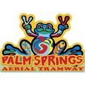 Palm Springs Aerial Tramway