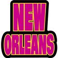 New Orleans