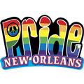 New Orleans