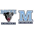 Spirit Products - UNIVERSITY OF MAINE