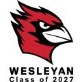 Spirit Products - WESLEYAN UNIVERSITY