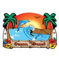 Ocean Beach