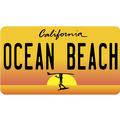 Ocean Beach