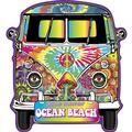 Ocean Beach