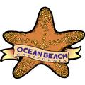 Ocean Beach