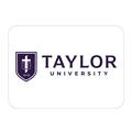 Spirit Products - TAYLOR UNIVERSITY 