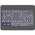 Spirit Products - TREVECCA NAZARENE