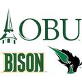 Spirit Products - OKLAHOMA BAPTIST UNI