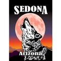 Sedona, Arizona