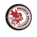 Spirit Products - SUNY-ONEONTA UNIVERSIT