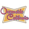Oceanside, California