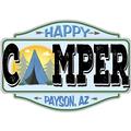 Payson, AZ