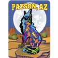Payson, AZ