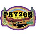 Payson, Arizona