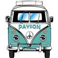 Payson, Arizona