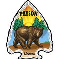 Payson, Arizona