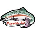Payson, AZ