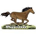Payson, Arizona