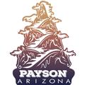 Payson, Arizona