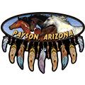 Payson, Arizona