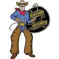 Payson Arizona