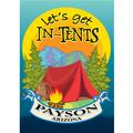 Payson, Arizona
