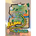 Payson, Arizona