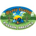 Payson, Arizona