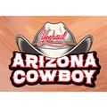 Arizona