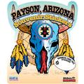 Payson, Arizona