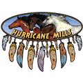 Hurricane Mills, Tennessee
