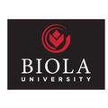Spirit Products - BIOLA UNIVERSITY