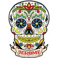 Jerome Arizona