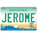 Jerome Arizona