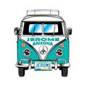 Jerome Arizona