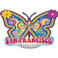 San Francisco, California