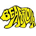 Bearizona